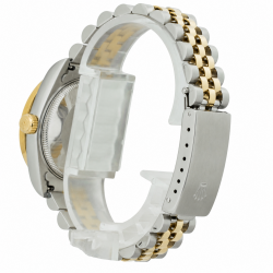 Rolex Datejust 31MM 68273 Two Tone Watch